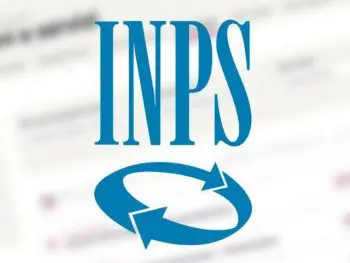 Carta identità elettronica per l’accesso ai servizi dell’Inps