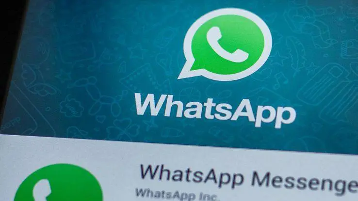 WhatsApp limita gli inoltri contro fake news
