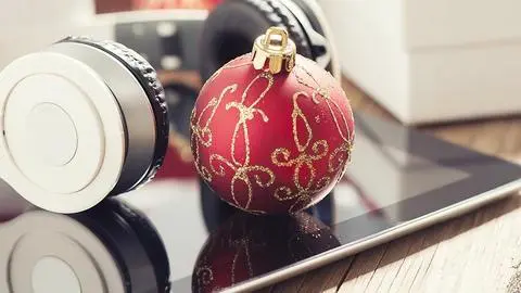 Natale, ecco i migliori regali ‘smart’