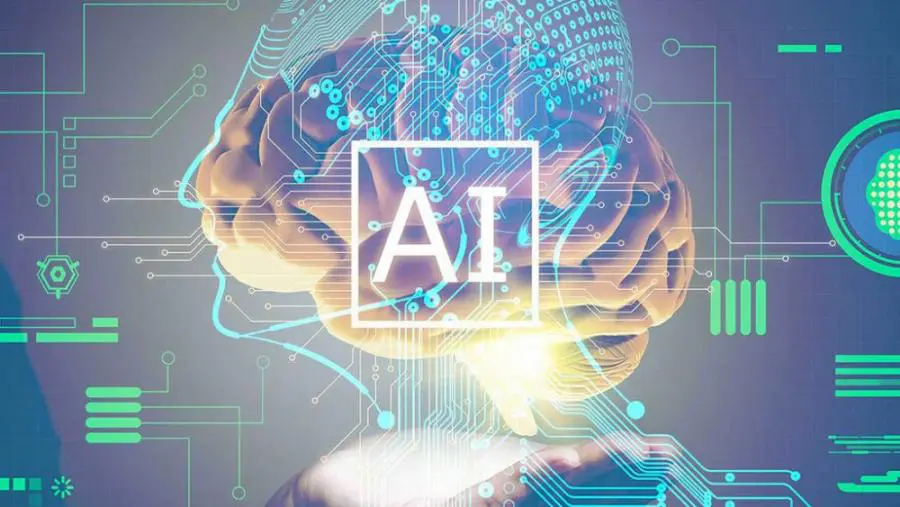 La lotta all’evasione arruola l’intelligenza artificiale