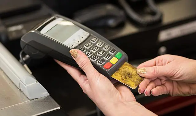Nel 2022, il Pos è costato alle imprese almeno 5 mln