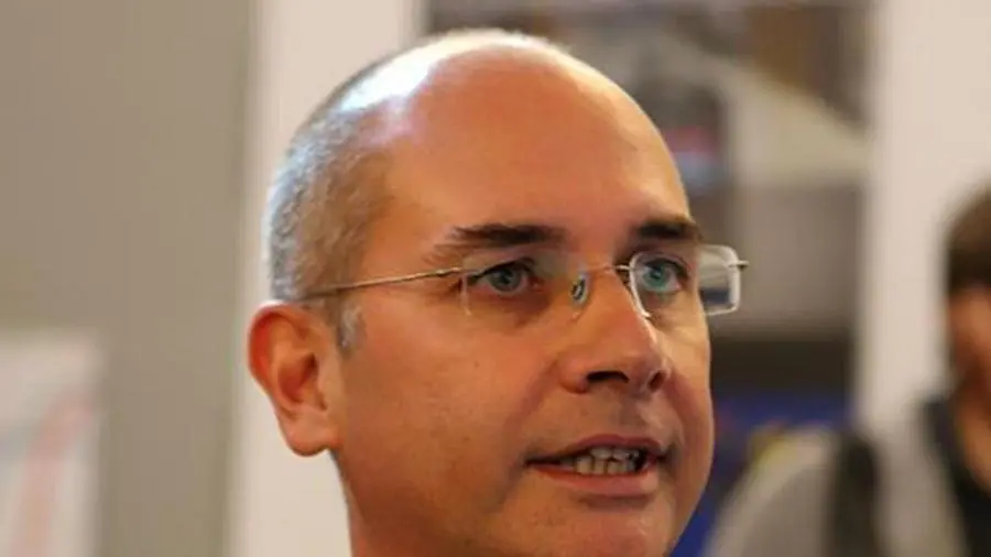 Tim parte col 5G in Lombardia