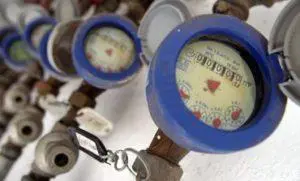 Acqua, Arera: “Nel 2021 perdite idriche al 40,7%”