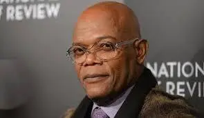 Samuel L. Jackson dà la voce ad Alexa