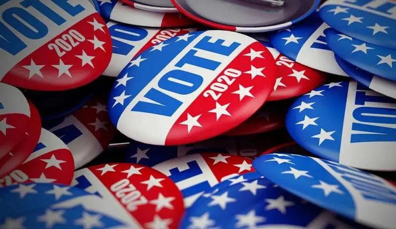 Elezioni Usa, Spotify sospende spot politici nel 2020
