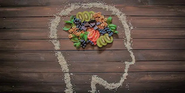 Enpab, premio per benessere e nutrizione