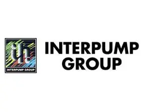Interpump acquisisce 60% Transtecno per 22 milioni di euro