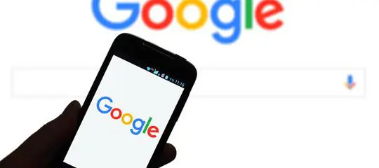 Nadia Toffa, Notre Dame, sardine: cosa cercano gli italiani su Google