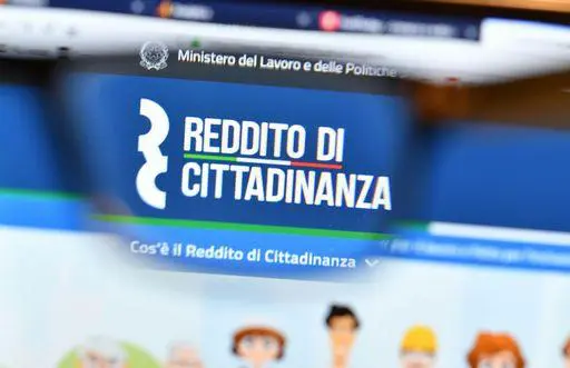 Si sblocca Rdc cittadini extracomunitari