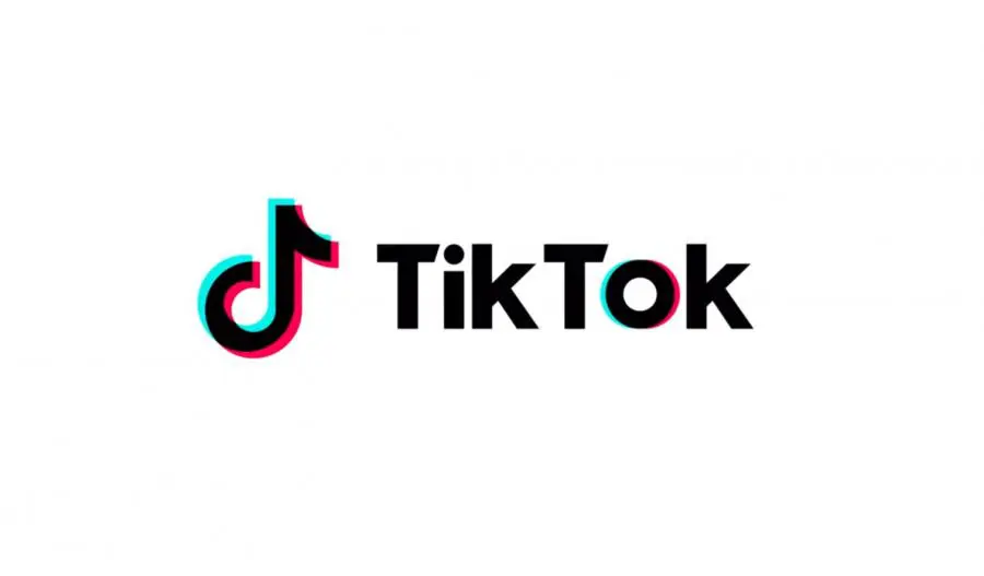 TikTok, in Italia 236 video al minuto