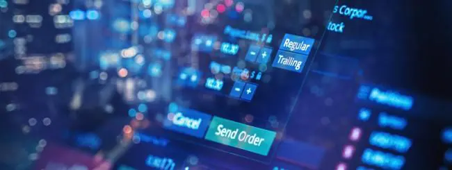 Francia, via alla prima valuta digitale centrale. La sperimentazione dal 2020