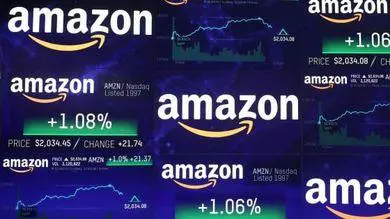 Amazon sperimenta la vendita a rate in Italia