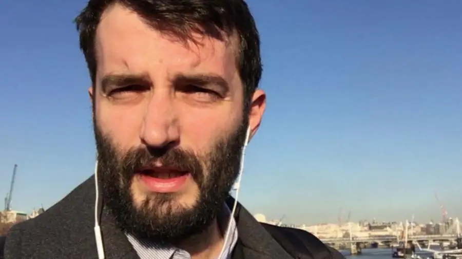 Terroni caput mundi / Come la Brexit ha trasformato la democrazia
