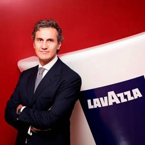 Lavazza, nasce la “Roadmap to Zero”