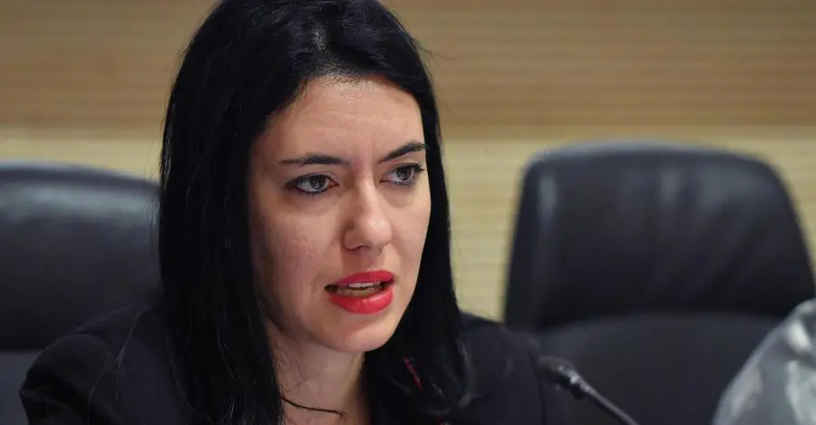 Terroni caput mundi / Ministero agli strafalcioni