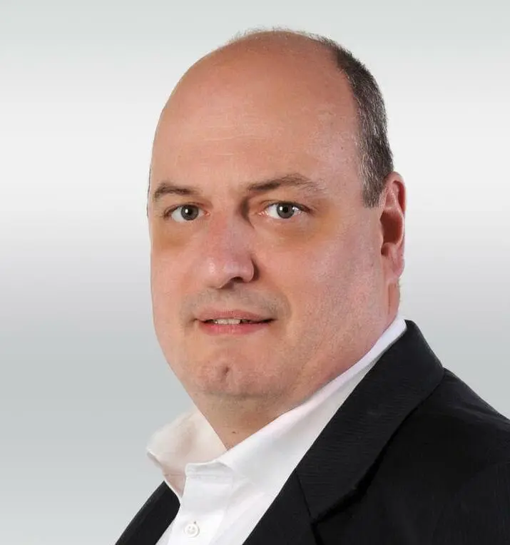 Benoit Hannssen (Wind Tre): pronta la nuova “Super Rete” in tecnologia in “5G-ready”