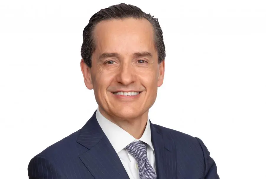 Cdp, è nata Venture Capital Sgr