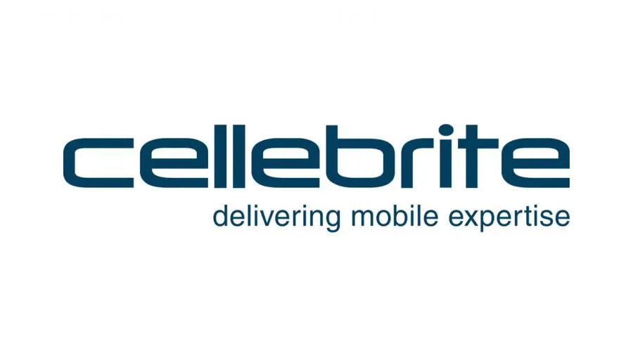Cellebrite acquista BlackBag