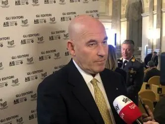 Abbonamenti pirata alle pay tv, 223 denunce. Riffeser (Fieg): tutelare anche i giornali