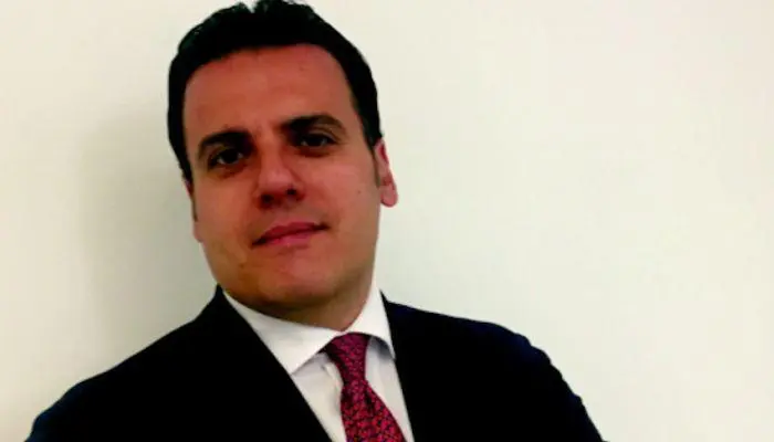 Finlogic, ricavi a 69,7 mln