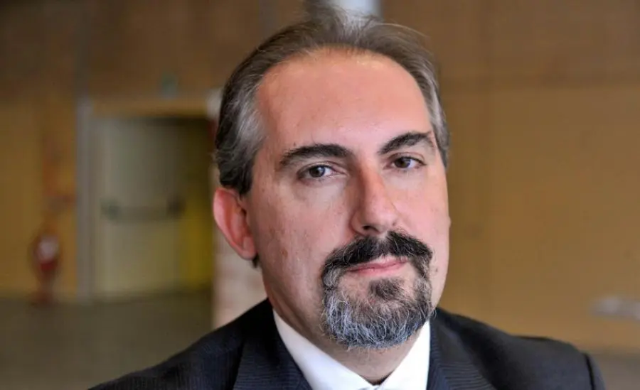 Terna, avvio programma “ESG-Linked” di acquisto di azioni proprie