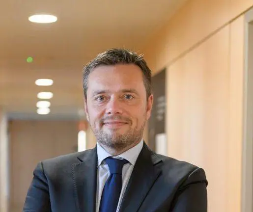 Rekeep S.p.A., Garavaglia nuovo Operations Director  in Emilia-Romagna
