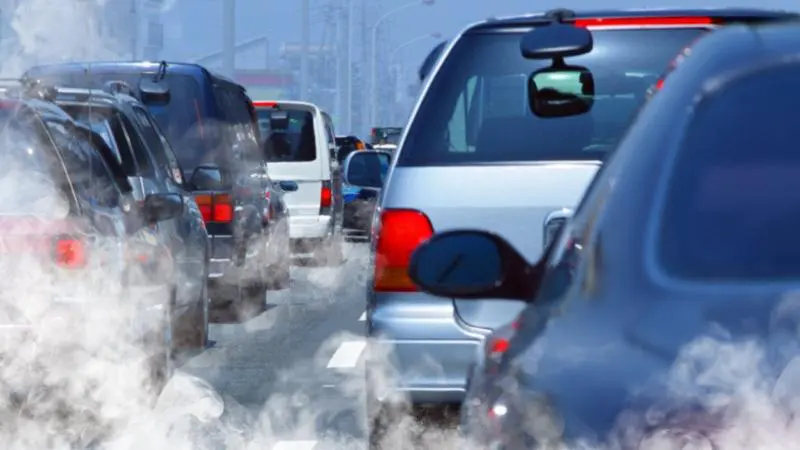 Esperti avvertono sui rischi per la salute legati all’inquinamento atmosferico: incremento della mortalità e malattie cardiovascolari