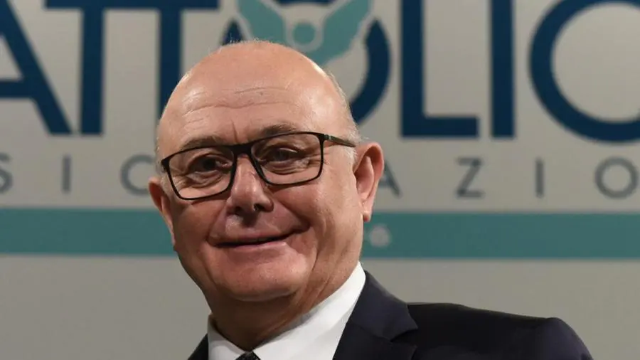 Cattolica, consegnati i pareri sulle richieste di modifica dello Statuto