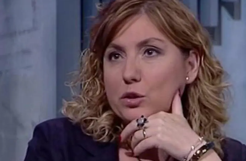 Sanità, sindacato medici a Speranza: subito ddl contro violenza