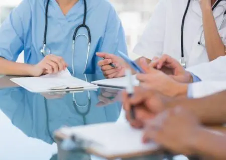 Riconoscimento professionale: l’Istat introduce il codice Ateco per le attività infermieristiche