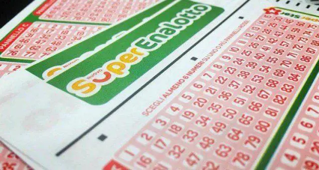 Giochi, allo Stato oltre 200 milioni dalle vincite dimenticate. Tre quarti arrivano dai Gratta&Vinci