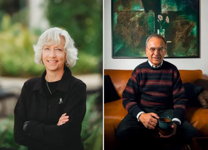 Tyler Prize, il ‘Nobel per l’ambiente’ agli inventori del capitale naturale
