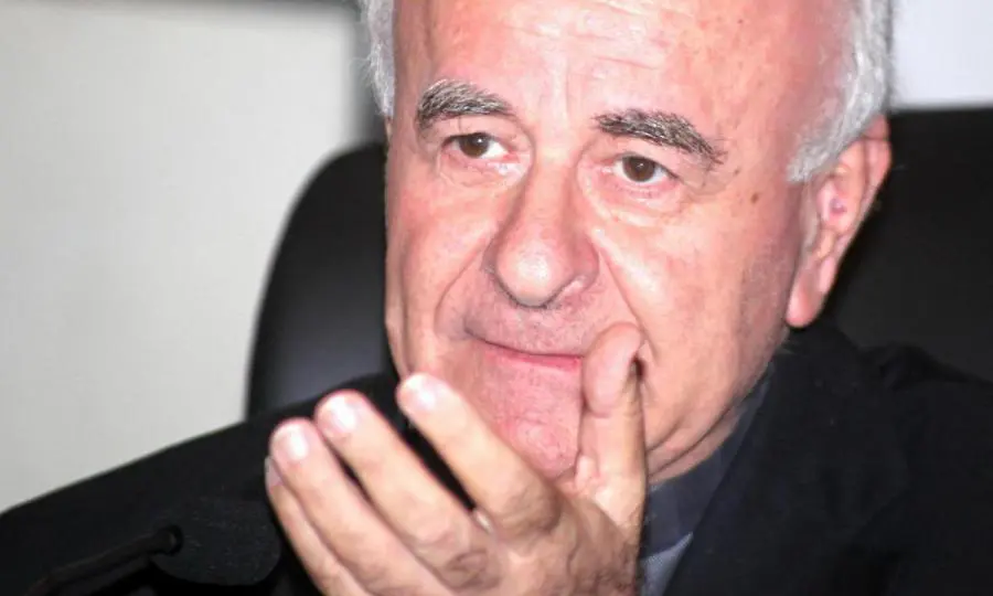Monsignor Paglia: “Pensionamento graduale e vecchiaia attiva per reinventare il lavoro”