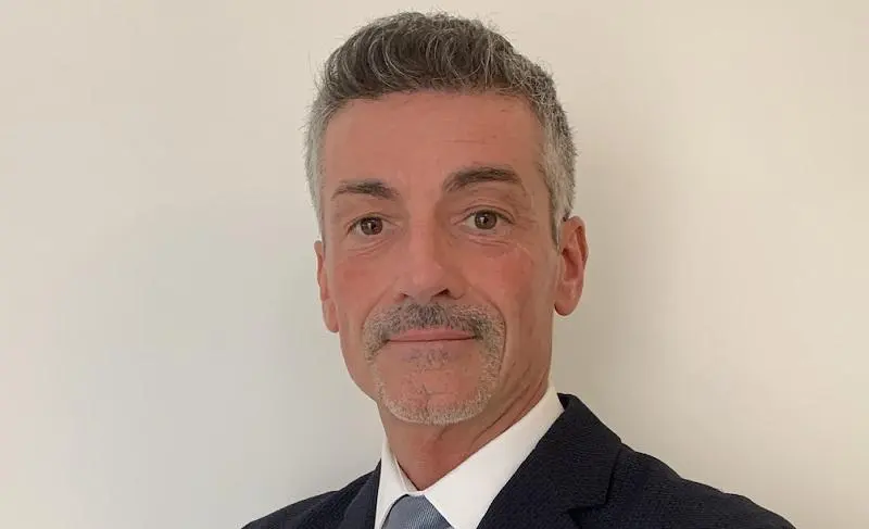 Alessio Nava, nominato responsabile leader delle vendite di Eaton Italia