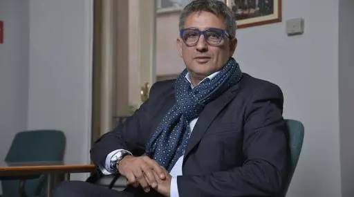 Giovanni Esposito, nominato nuovo presidente del Consiglio nazionale dei periti industriali