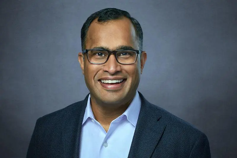 Karthik Kripapuri nuovo amministratore delegato di Selligent Marketing Cloud