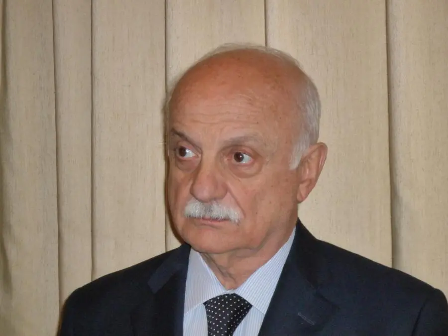 Trattativa Stato-mafia, la Cassazione conferma: “Assolti gli ex Ros e Dell’Utri”