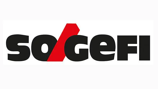 Sogefi (gruppo CIR): ricavi 2019 € 1.519,2 m, -2,2% a cambi costanti (mercato -5.8%)