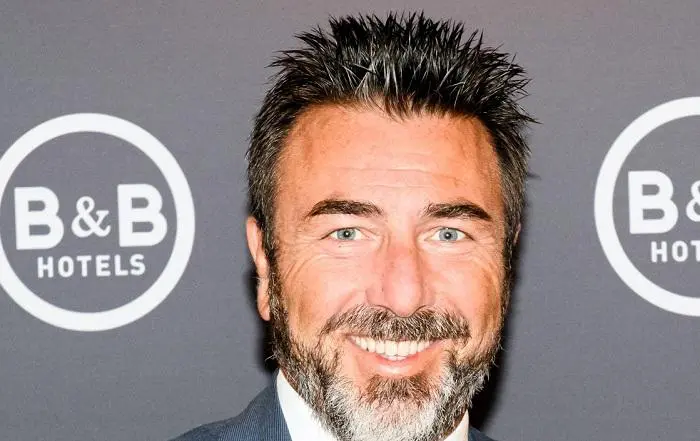 Valerio Duchini designato presidente e amministratore delegato di B&B Hotels Italia