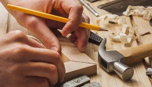 Ripresa lenta per l’artigianato toscano