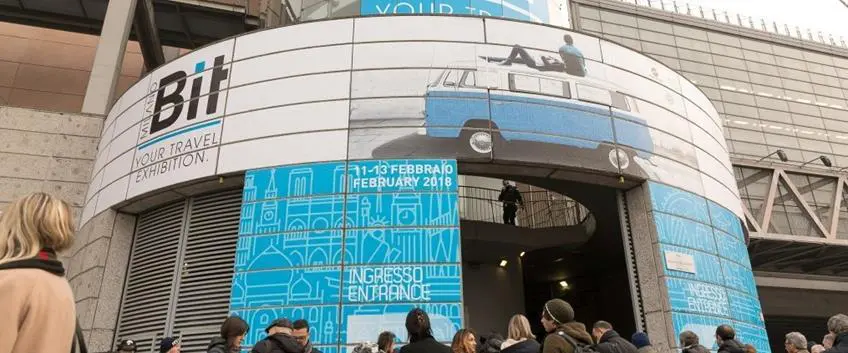 Turismo, “the best of western Sicily” alla Bit di Milano