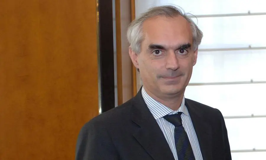 Gruppo Alpitour porta aiuti in Spagna con Neos