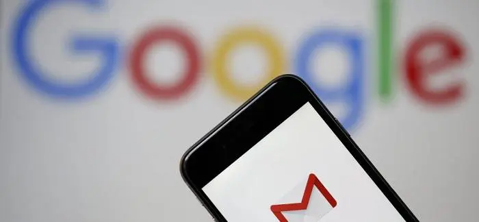 Coronavirus, Gmail bersaglio degli spammer: bloccate 240 milioni di mail al giorno