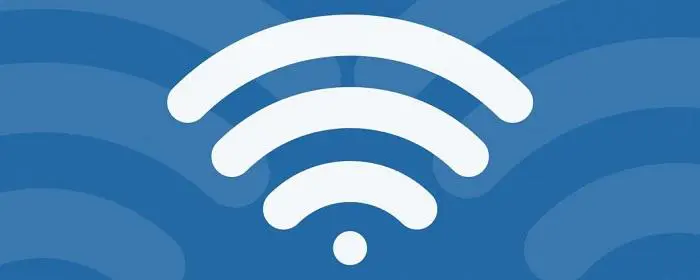 Più di un miliardo di dispositivi con Wi-Fi a rischio: tutta colpa di Kr00k