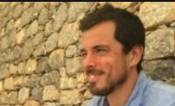 TIM, Nicola Capodanno è il nuovo capo ufficio stampa