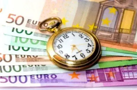 Nel 2020 sono aumentati i ritardi dei pagamenti delle imprese