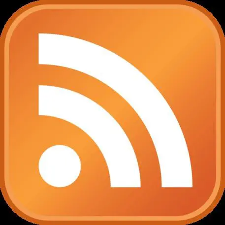 Podcast e mondo dell’editoria: due pianeti vicini