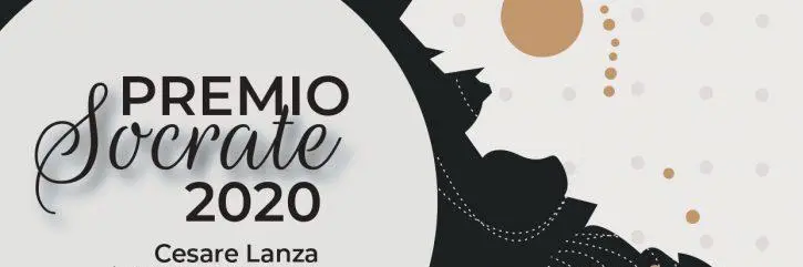 Premio Socrate per il merito, il 19 febbraio a Roma la cerimonia