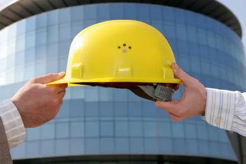 Sicurezza sul lavoro: l’Italia meglio dell’Europa, ma il dato studenti preoccupa
