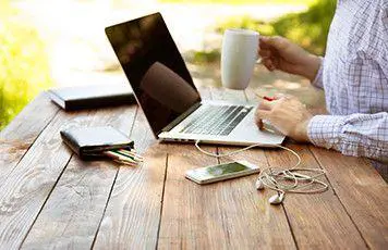 Coronavirus: rinviato bando Ue per wifi nei comuni